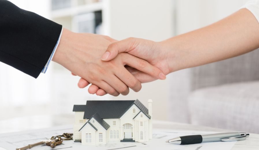 property advisors bangalore